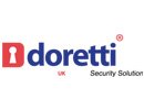 Doretti1014000006