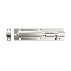 DABB011 (Aluminium)