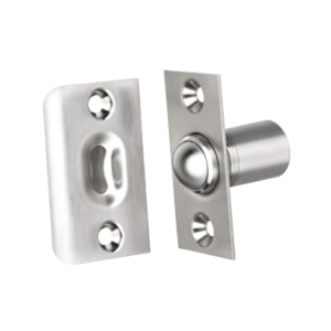 DBC002 (Roller Latch)