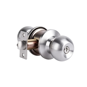DCK 5871 (S)/ 5872 (S)
