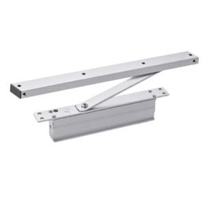 DDC982A CONCEALED