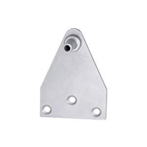 DDCA 03 TRIANGLE ARM