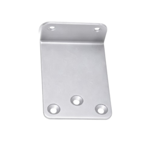 DDCA 04 SQUARE ARM