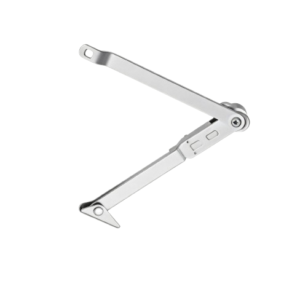 DDCA 05 HOLD OPEN ARM