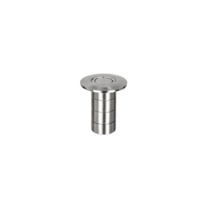 DDP005 (Dust Socket)