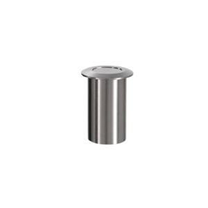 DDP010 (Dust Socket)