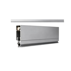 DDS118A (Door Seal)
