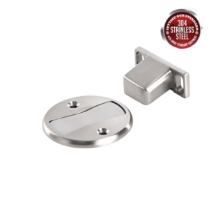 DDSM189 (Magnetic)