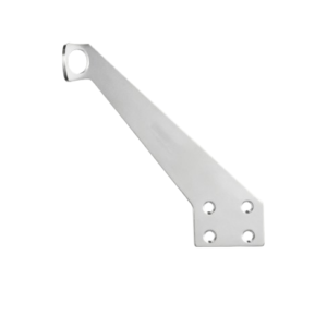 DDSW007 L/R