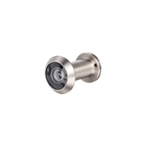 DDV112 (Door Viewer)