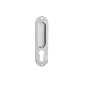 DFPO022 (with CYC Hole)