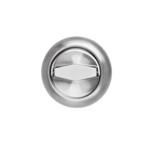 DFPR025 (Ring)