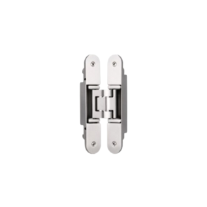 DHG29112 (Concealed)