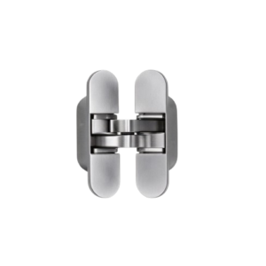 DHG295160 (Concealed)