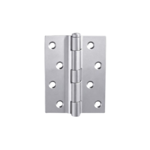 DHGA432 (Aluminium)