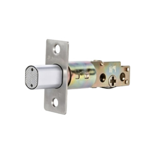 DLCD(ET) 60/70 (Dead Bolt)