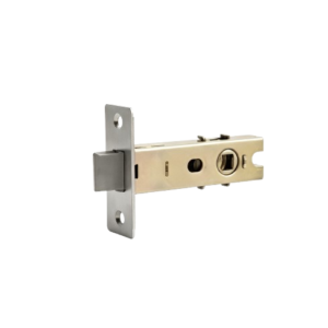 DLCT(ET) 50/60/70 (Tubular Latch)
