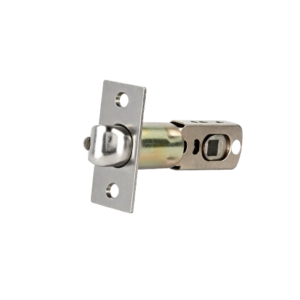 DLCT(ET) 60/70 (Tubular Latch)