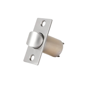 DLC(BK) 60/70 (Latch)