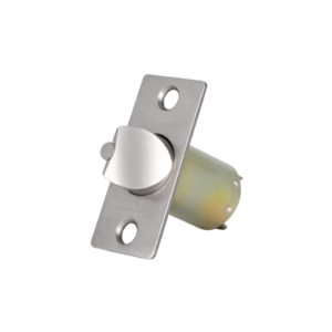 DLC(ET) 60/70/80/90 (Latch)