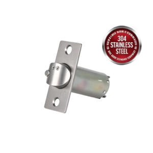 DLC(ET) 70 (Latch)