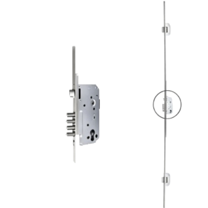 DMPL-3130