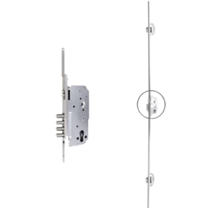 DMPL-3131-(Roller)