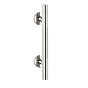 DPH 014 (25 x 30mm)