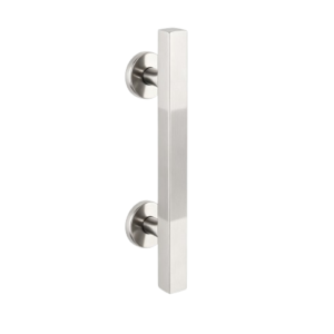 DPH 017 (25 x 25 x 300mm)