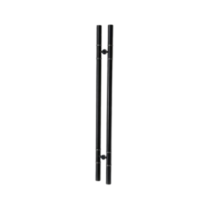 DPH 382 (38 x 1200mm)