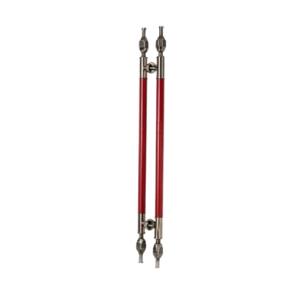 DPH 457 (38 x 1200mm)