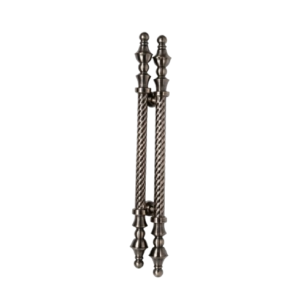 DPH 781 (32 x 720mm)