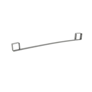 DRP020 (Mortise Rebated Part)