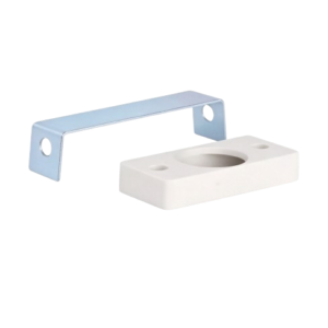 DRP402 (PVC)