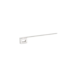 DRPS020 (Solid) (Mortise Rebated Part)