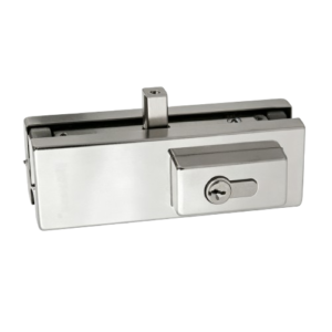 DRT050BSP