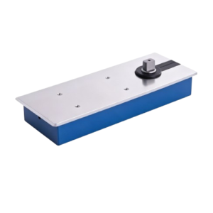 DRT60SP (80KG)