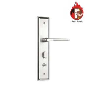 DSSAP-1490-6073