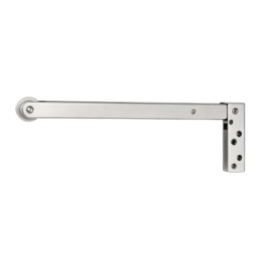 SYDC002 DOOR COORDINATOR/ SELECTOR