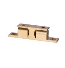 DBB 60/70 (Ball Latch)