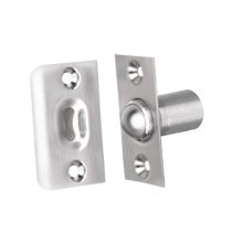 DBC002 (Roller Latch)