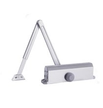 DDC6118BC / DDC3000BC