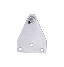 DDCA 03 TRIANGLE ARM