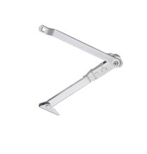 DDCA 05 HOLD OPEN ARM