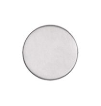 DEC02 (Without Hole)