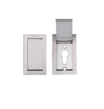 DFPS028 (with CYC Hole)