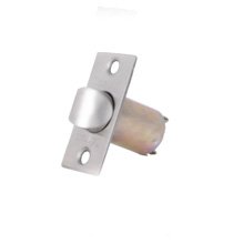 DLC(BK) 60/70 (Latch)