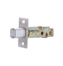DLCD(ET) 60/70 (Dead Bolt)