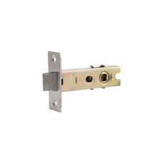 DLCT(ET) 50/60/70 (Tubular Latch)