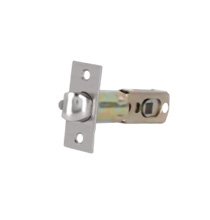 DLCT(ET) 60/70 (Tubular Latch)